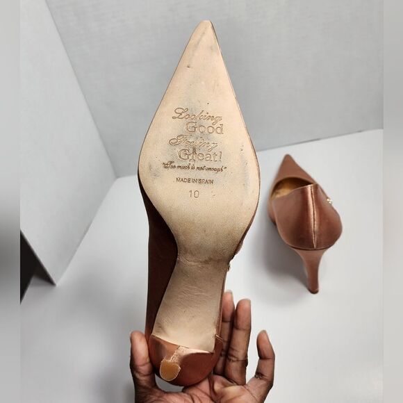 Beverly Feldman  - Picture 3 of 13